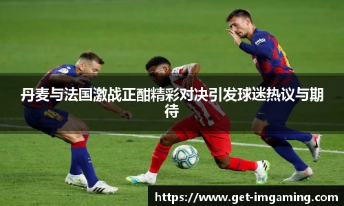 丹麦与法国激战正酣精彩对决引发球迷热议与期待